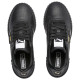 Puma Cali Wn's